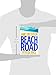 Beach Road