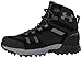 Under Armour Women's Post Canyon Mid Waterproof