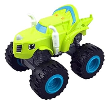 children's toys sale online
