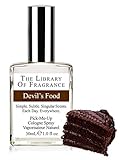Demeter Devil’s Food 1 Oz Cologne Spray, Perfume