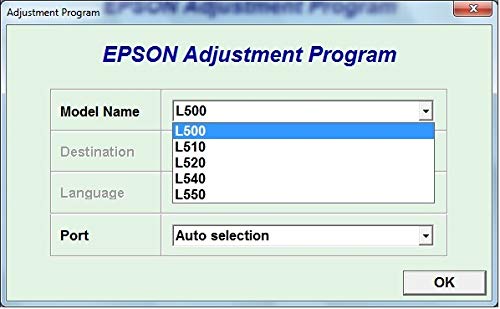 epson pm 520 resetter