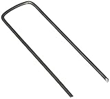 Dalen GS20C Garden Clip Strip Staple