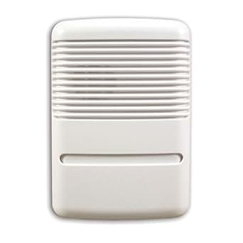 Electrical Doorbells Doorbells & Doorbell Kits Utilitech