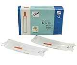 I-Glo Fluorescein Opthalmic