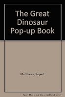 Hardcover edition cover