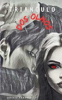 Livro Triangulo Dos Olhos (Trilogia: Triangulo dos olhos)