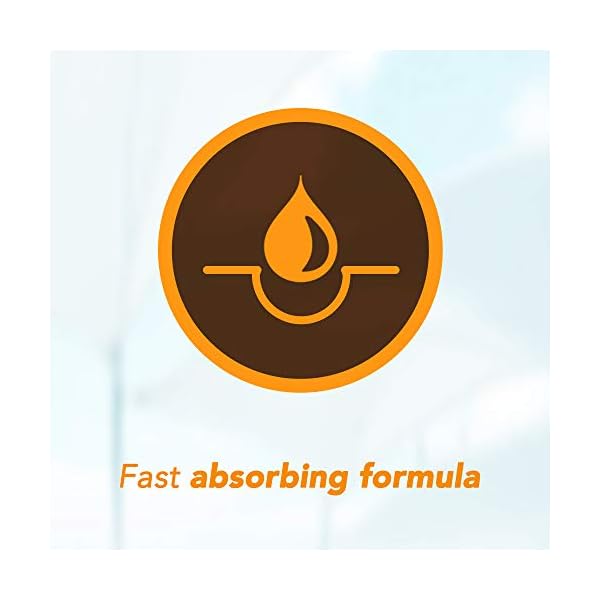 PIZ-BUIN-After-Sun--Tan-Intensifying-Moisturising-Lotion--200-ml Piz Buin After Sun Tan Intensifying Moisturising Lotion | With Shea Butter and Vitamin E | 200 ml (Pack of 1)