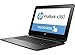 HP ProBook x360 11 G1 EE 11.6″ Touchscreen Notebook, Intel Celeron N3350, 4GB RAM, 64GB eMMC, Webcam, Win10 Home (Renewed)thumb 2