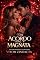 Livro Um acordo com o magnata: Um dark romance