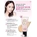 Etude House Precious Mineral BB Cream Blooming Fit SPF30/PA++ #N02 Light Beige
