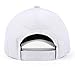 Heart Wolf White Womens Mens Washed Cap Hat Mesh Baseball Cap Hip Hop Cap Military Cap Golf Bucket Cap Dad Cap
