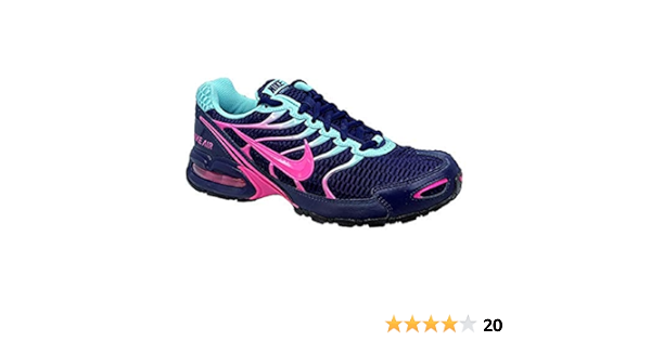 nike air max torch 4 pink