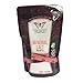 Trim Healthy Mama 100% Pure Gourmet Himalayan Mineral Salt (Certified Kocher Sea Salt) 12oz