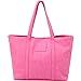 Tote Bag,ZMSnow PU Leather Soft Lightweight Purses and Handbags for Women Girls
