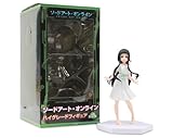Sega Sword Art Online S.A.O High Grade PVC Figure 2 ~ 5.5