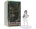 Sega Sword Art Online S.A.O High Grade PVC Figure 2 ~ 5.5