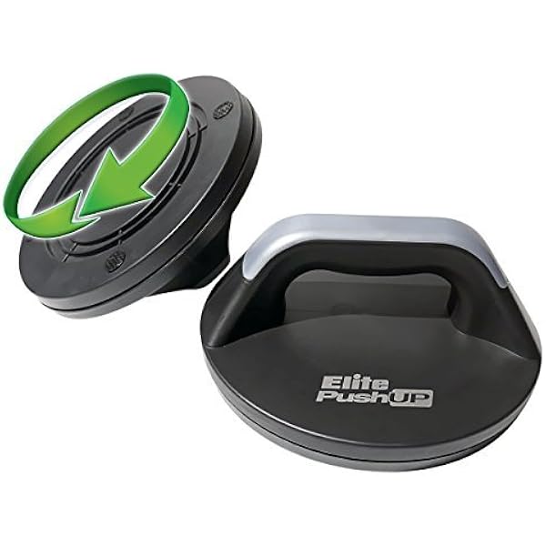 opti push up bars > OFF70