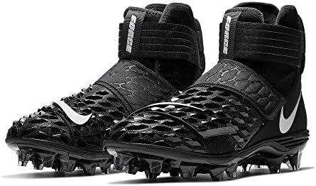 nike savage elite td