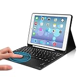 iPad Keyboard Case 9.7 inch with
