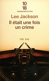 Il était une fois un crime