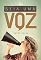 Livro Seja uma voz