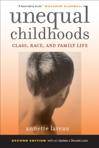 Amazon.com: Class Matters eBook : The New York Times, Keller, Bill