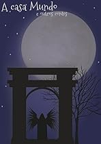 De Amores E Segredos (Portuguese Edition)