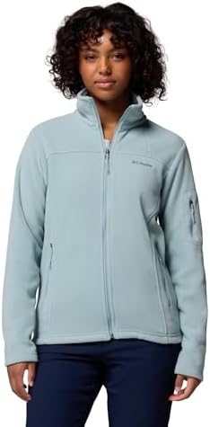 Venom Full-Zip Jacket (S16539) Polar, M at Amazon Men's Clothing store