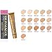 Dermacol Make-up Cover - Waterproof Hypoallergenic Foundation 30g 100% Original Guaranteed (223)