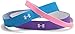 Under Armour Women's Grip Multipack Headband