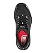 The North Face Men's Hedgehog Fastpack GTX Hiking Shoe