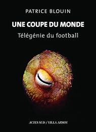 Une  coupe du monde
