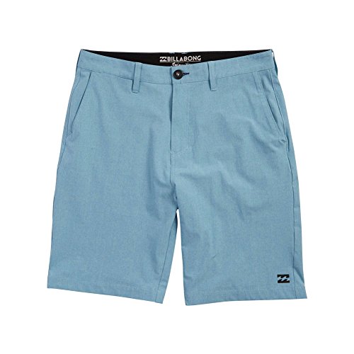 Billabong Mens Crossfire X Submersible Short Water 29 Desertcart