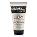 Loftus International Mehron Makeup Fantasy F/X Water Based Face & Body Paint, Zombie - 1oz Carded Novelty Item