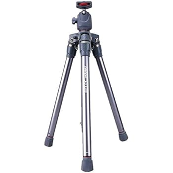 Amazon.com: Fotopro Lightweight Camera Tripod Entry Level