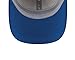 New Era NFL Reverse Team Color Takedown 3930 Flex Fitted Hat