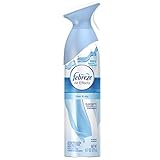 Febreze Air Effects Linen & Sky Air Freshener 9.7 Oz