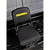 Frabill-Aegis-2110-Top-Insulated-Flip-Over-Front-Door-W-Jump-Seats