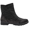 JBU-by-Jambu-Womens-Snowflake-Waterproof-Winter-Boot