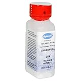 Chamomilla 30X (Sleeplessness & Irritability) Hylands 250 Tabs