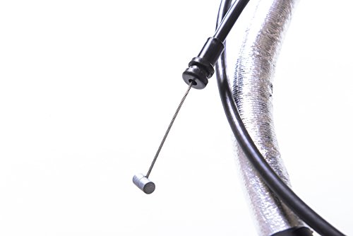 3 auto+parts+release+55235483AE+1997+2001+Cherokee