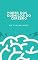 Livro PODER DOS QUÍMICOS DO CÉREBRO