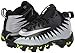 Nike Men's Alpha Menace Shark Football Cleat