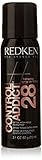 Redken Control Addict 28 Extra High-Hold Hairspray, 2.1 Ounce