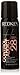 Redken Control Addict 28 Extra High-Hold Hairspray, 2.1 Ounce