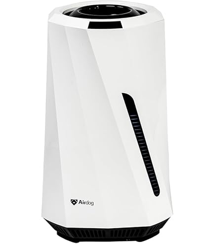 Amazon.com: Panasonic evaporative humidifier DC Motor Mounted