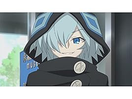 Amazon Co Jp 幻影ヲ駆ケル太陽を観る Prime Video