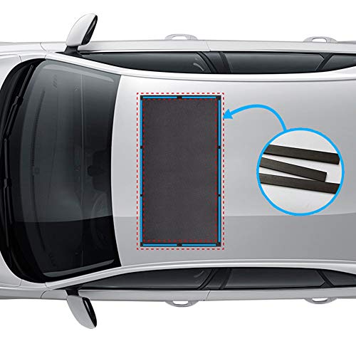 5 MeiBoAll+Magnetic+Mosquito+Protection+Universal