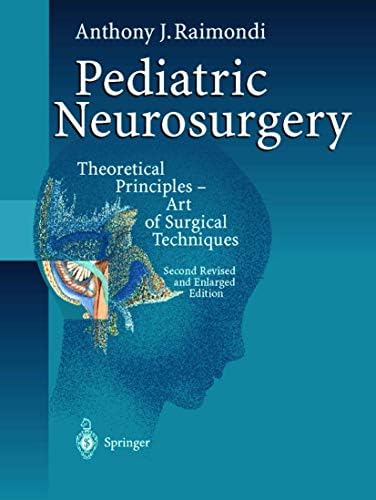 Rhoton Cranial Anatomy and Surgical Approaches: 9781975226879