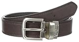 Levi's Big Boys' Jack Reversible Belt